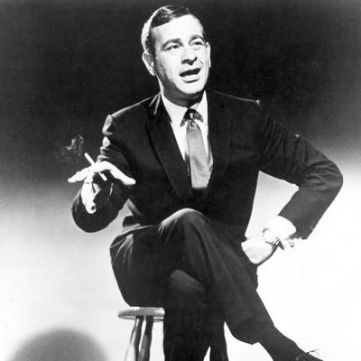 Berman, Shelley