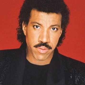 Richie, Lionel