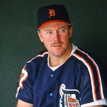 Boever, Joe