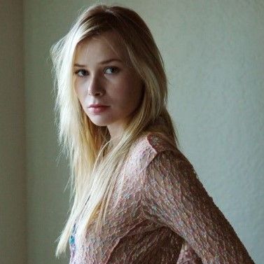 Boorem, Mika
