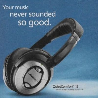 Bose