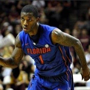 Boynton, Kenny