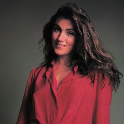 Branigan, Laura