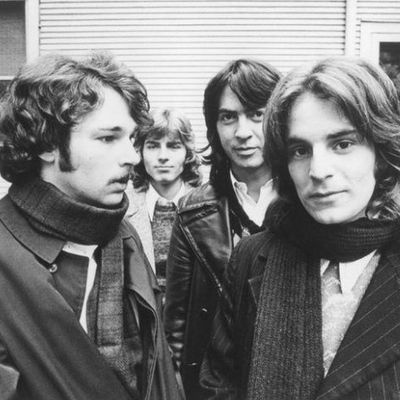Big Star