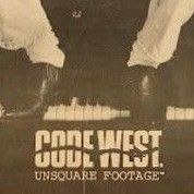 Code West