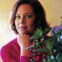 Blegen, Judith