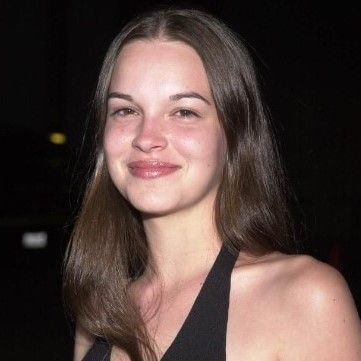 Blanchard, Tammy
