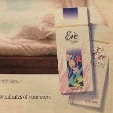 Eve