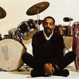 Bobo, Willie