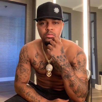 Bow Wow