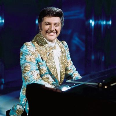 Liberace