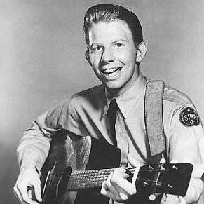 Boyd, Jimmy