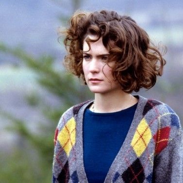 Boyle, Lara Flynn