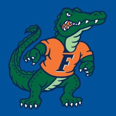 Florida Gators