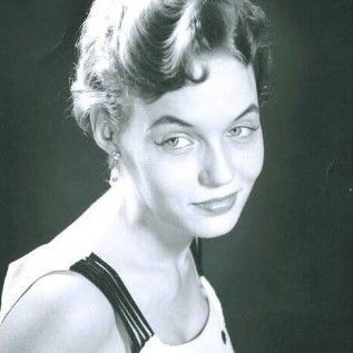 Brannon, Linda