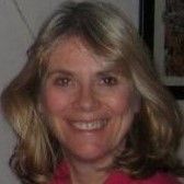 Bishop, Natalie