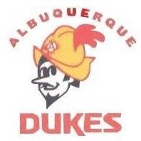 Albuquerque Dukes