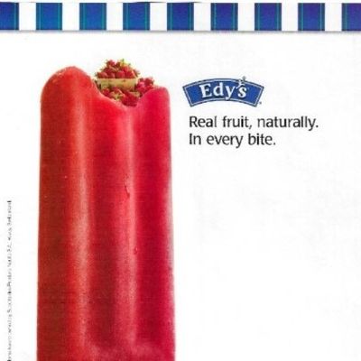 Advertising-E