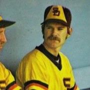 Boone, Danny