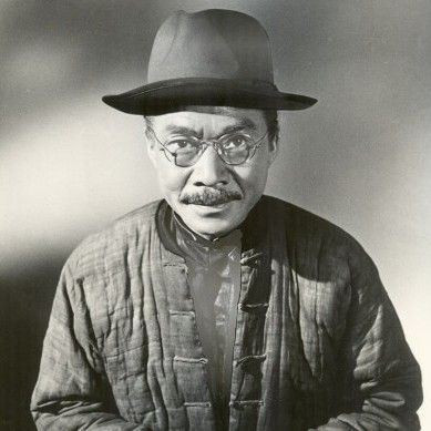 Tong, Kam