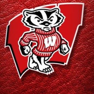 Wisconsin Badgers