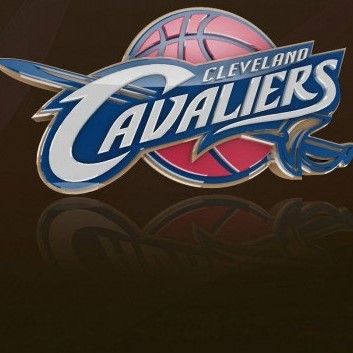 Cleveland Cavaliers
