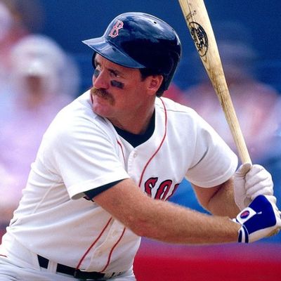 Boggs, Wade