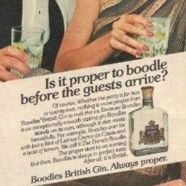 Boodles