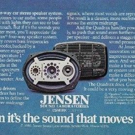 Jensen