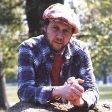 Boone, Daniel