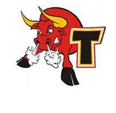 Tucson Toros