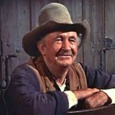 Brennan, Walter