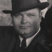 Brominski, Eugene