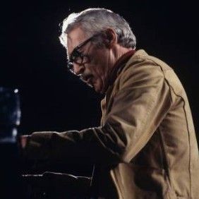 Rowles, Jimmy