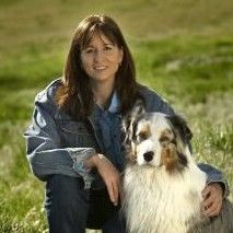 Davis, Stephanie