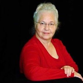 Brown, Carolyn
