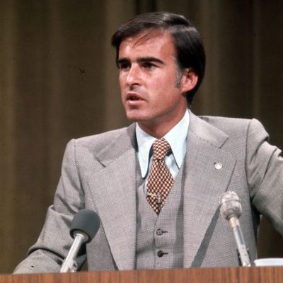Brown, Jerry