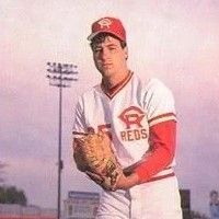 Brown, Keith