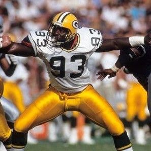 Brown, Robert