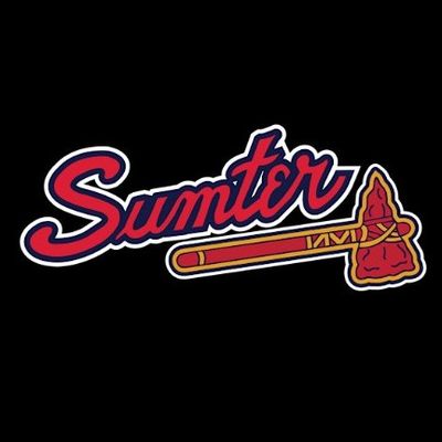 Sumter Braves