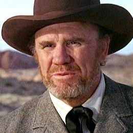 Armstrong, R.G.