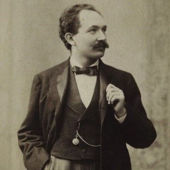 Godowsky, Leopold