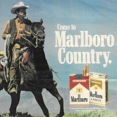Marlboro