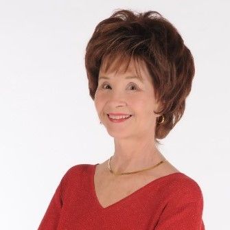 Browning, Pamela