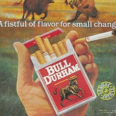 Bull Durham