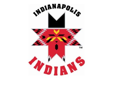 Indianapolis Indians