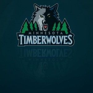 Minnesota Timberwolves
