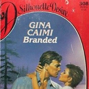Caimi, Gina