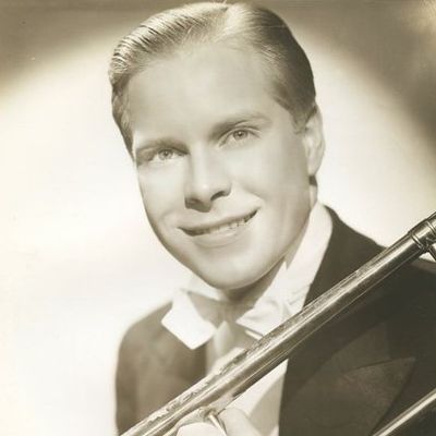 Byrne, Bobby