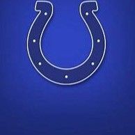 Indianapolis Colts